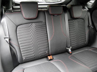 Ford Puma 1.0 EcoBoost Mild Hybrid - SUV/Off-road - Schwarz - Gebrauchtwagen - Bild 5