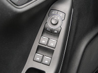 Ford Puma 1.0 EcoBoost Mild Hybrid - SUV/Off-road - Schwarz - Gebrauchtwagen - Bild 13