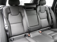 Volvo V90 Cross Country D4 - Kombi - Grau - Gebrauchtwagen - Bild 5