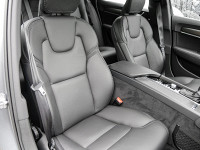 Volvo V90 Cross Country D4 - Kombi - Grau - Gebrauchtwagen - Bild 7