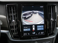 Volvo V90 Cross Country D4 - Kombi - Grau - Gebrauchtwagen - Bild 10