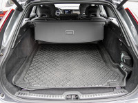Volvo V90 Cross Country D4 - Kombi - Grau - Gebrauchtwagen - Bild 12