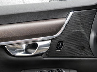 Volvo V90 Cross Country D4 - Kombi - Grau - Gebrauchtwagen - Bild 13