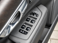 Volvo V90 Cross Country D4 - Kombi - Grau - Gebrauchtwagen - Bild 14