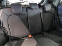 Ford Fiesta - Limousine - Grün - Neuwagen - Bild 4
