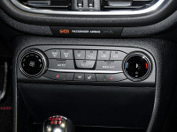Ford Fiesta - Limousine - Grün - Neuwagen - Bild 9