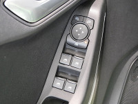 Ford Fiesta - Limousine - Grün - Neuwagen - Bild 11