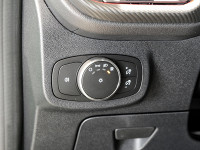 Ford Fiesta - Limousine - Grün - Neuwagen - Bild 12