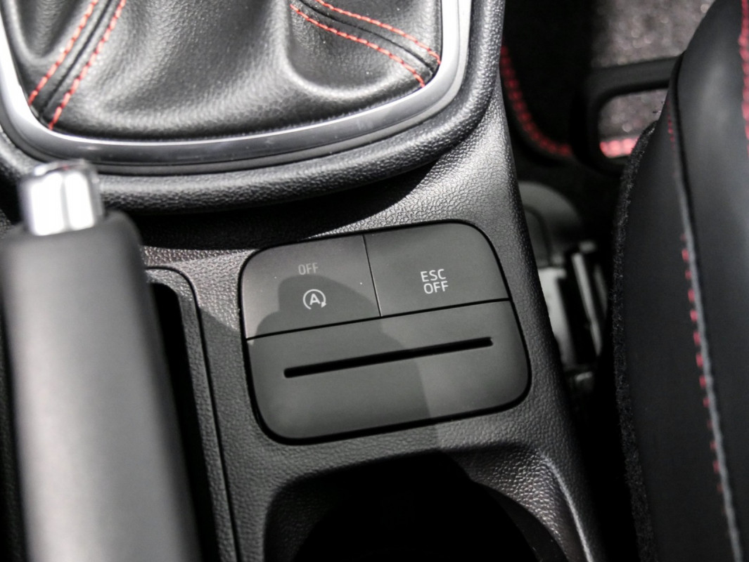 Ford Fiesta - Limousine - Grün - Neuwagen - Bild 14