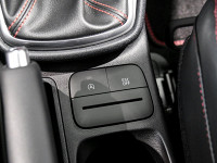 Ford Fiesta - Limousine - Grün - Neuwagen - Bild 14
