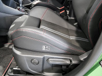 Ford Fiesta - Limousine - Grün - Neuwagen - Bild 15