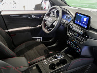 Ford Kuga 2.0 EcoBlue Autom. - SUV/Off-road - Weiss - Neuwagen - Bild 3
