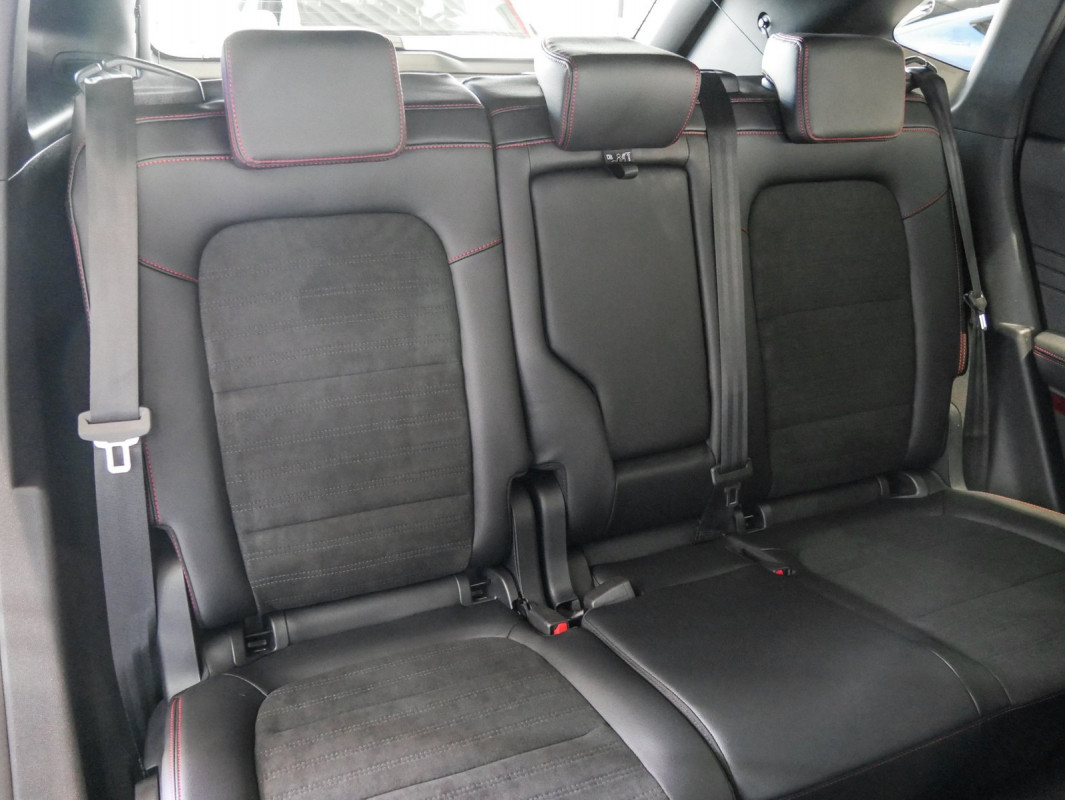 Ford Kuga 2.0 EcoBlue Autom. - SUV/Off-road - Weiss - Neuwagen - Bild 4