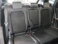 Ford Kuga 2.0 EcoBlue Autom. - SUV/Off-road - Weiss - Neuwagen - Bild 4