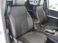 Ford Kuga 2.0 EcoBlue Autom. - SUV/Off-road - Weiss - Neuwagen - Bild 6