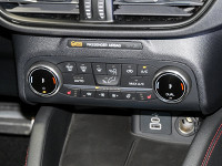 Ford Kuga 2.0 EcoBlue Autom. - SUV/Off-road - Weiss - Neuwagen - Bild 9