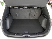 Ford Kuga 2.0 EcoBlue Autom. - SUV/Off-road - Weiss - Neuwagen - Bild 10