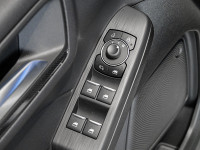 Ford Kuga 2.0 EcoBlue Autom. - SUV/Off-road - Weiss - Neuwagen - Bild 11