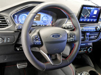 Ford Kuga 2.0 EcoBlue Autom. - SUV/Off-road - Weiss - Neuwagen - Bild 13