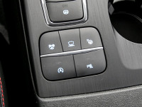 Ford Kuga 2.0 EcoBlue Autom. - SUV/Off-road - Weiss - Neuwagen - Bild 14