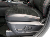 Ford Kuga 2.0 EcoBlue Autom. - SUV/Off-road - Weiss - Neuwagen - Bild 15