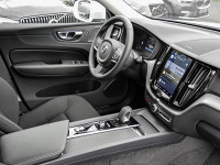 Volvo XC60 T6 AWD - SUV/Off-road - Weiss - Gebrauchtwagen - Bild 3