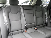 Volvo XC60 T6 AWD - SUV/Off-road - Weiss - Gebrauchtwagen - Bild 5