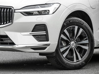 Volvo XC60 T6 AWD - SUV/Off-road - Weiss - Gebrauchtwagen - Bild 6