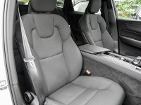 Volvo XC60 T6 AWD - SUV/Off-road - Weiss - Gebrauchtwagen - Bild 7