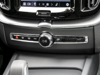 Volvo XC60 T6 AWD - SUV/Off-road - Weiss - Gebrauchtwagen - Bild 11