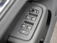 Volvo XC60 T6 AWD - SUV/Off-road - Weiss - Gebrauchtwagen - Bild 14