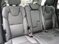 Volvo XC90 B5 (D) AWD - SUV/Off-road - Weiss - Gebrauchtwagen - Bild 5