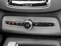 Volvo XC90 B5 (D) AWD - SUV/Off-road - Weiss - Gebrauchtwagen - Bild 11