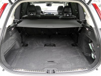 Volvo XC90 B5 (D) AWD - SUV/Off-road - Weiss - Gebrauchtwagen - Bild 12
