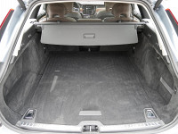 Volvo V90 D5 AWD Inscription B & W - - Kombi - Blau - Gebrauchtwagen - Bild 12