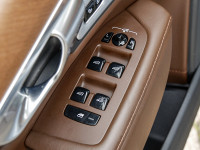 Volvo V90 D5 AWD Inscription B & W - - Kombi - Blau - Gebrauchtwagen - Bild 14