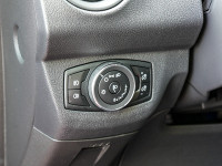 Ford Transit Courier Kastenwagen Trend - Nutzfahrzeug - Blau - Neuwagen - Bild 8