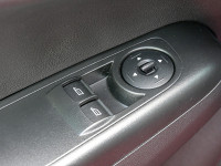 Ford Transit Courier Kastenwagen Trend - Nutzfahrzeug - Blau - Neuwagen - Bild 9