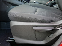 Ford Transit Courier Kastenwagen Trend - Nutzfahrzeug - Blau - Neuwagen - Bild 10