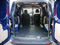 Ford Transit Courier Kastenwagen Trend - Nutzfahrzeug - Blau - Neuwagen - Bild 14