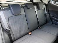 Ford Fiesta 1.0 EcoBoost - Limousine - Schwarz - Neuwagen - Bild 4