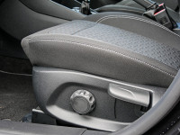 Ford Fiesta 1.0 EcoBoost - Limousine - Schwarz - Neuwagen - Bild 15