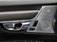 Volvo V90 T8 AWD - Kombi - Blau - Gebrauchtwagen - Bild 12