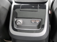 Volvo V90 T8 AWD - Kombi - Blau - Gebrauchtwagen - Bild 15