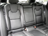 Volvo V90 D5 AWD - Kombi - Schwarz - Gebrauchtwagen - Bild 5