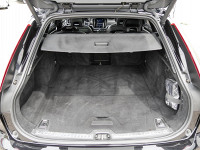 Volvo V90 D5 AWD - Kombi - Schwarz - Gebrauchtwagen - Bild 12