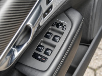 Volvo V90 D5 AWD - Kombi - Schwarz - Gebrauchtwagen - Bild 14