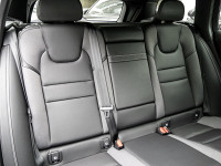 Volvo V60 T6 Recharge AWD - Kombi - Schwarz - Gebrauchtwagen - Bild 5