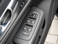 Volvo V60 T6 Recharge AWD - Kombi - Schwarz - Gebrauchtwagen - Bild 14