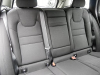 Volvo V60 T6 Recharge AWD - Kombi - Weiss - Gebrauchtwagen - Bild 5